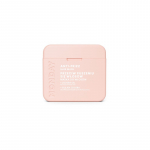Monday Anti-Frizz Mask - Vyhlazuj&iacute;c&iacute; maska na vlasy 250ml