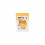 Biovene Ceramide Eye Mask ( 1 pair) - paakių pleistrai nuo paburkimų
