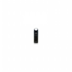 Armaf Club De Nuit Man Deospray 200ml