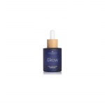 Cocosolis Men&acute;s Grow Hair Loss Guard Ampoule - S&eacute;rum proti vypad&aacute;v&aacute;n&iacute; vlasů 50ml