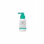Christophe Robin Fortifying Scalp Serum 50 ml
