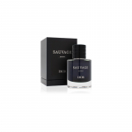 Dior Sauvage Extrait 50ml kvepalai vyrams