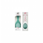 Wet Brush Summer Quenchers Speed Dry Blue
