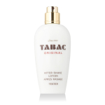 Tabac Original After Shave Lotion - tester 50 ml vyrams