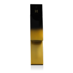 Carolina Herrera Bad Boy Extreme EDP Tester kvepalai vyrams, 100 ml