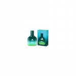 Adidas Vibes Full Recharge EDP 50 ml kvepalai unisex