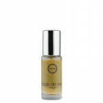 Armaf Club De Nuit Man mini EDT kvepalai vyrams, 10 ml