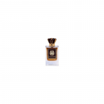 Autobiography Supreme Gold EDP 65 ml unisex kvepalai