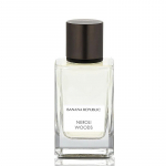Banana Republic Neroli Woods EDP unisex kvepalai, 75 ml