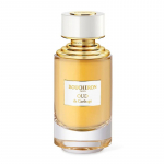 Boucheron Oud de Carthage EDP 125 ml unisex kvepalai