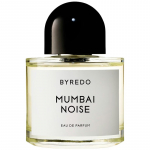 Byredo Mumbai Noise EDP kvepalai, 100 ml