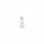 Daniel Hechter Collection Couture Sport EDP kvepalai vyrams, 100 ml