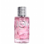 Dior Joy by Dior EDP kvepalai moterims, 50 ml