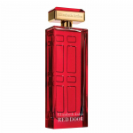 Elizabeth Arden Red Door EDT kvepalai moterims, 100 ml