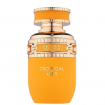 French Avenue Tropical Kiss EDP kvepalai moterims, 80 ml