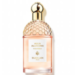 Guerlain Aqua Allegoria Rosa Rossa EDT kvepalai moterims, 125 ml
