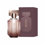 Hugo Boss The Scent Le Parfum for Her EDP kvepalai moterims, 50 ml