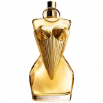 Jean Paul Gaultier Gaultier Divine EDP kvepalai moterims, 100 ml