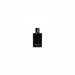 John Richmond Unknown Pleasures Lost Rose EDP unisex kvepalai, 100 ml