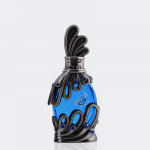 Khadlaj Anabia Blue aliejiniai kvepalai 20 ml  unisex