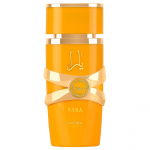 Lattafa Yara Tous EDP kvepalai moterims, 100 ml