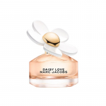 Marc Jacobs Daisy Love EDT kvepalai moterims, 50 ml