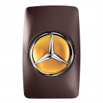 Mercedes Benz Man Private EDP kvepalai vyrams, 100 ml