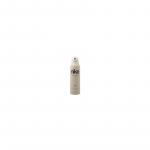 Nike The Perfume Woman Deospray 200 ml