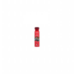 Old Spice Bearglove Deodorant 150 ml