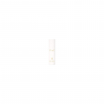 Paco Rabanne Fame kūno losjonas 200 ml