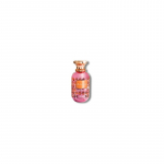 Rasasi Sar Lamaan Oud Rose EDP unisex kvepalai, 100 ml