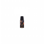 Scorpio Scandalous Deodorant 150 ml