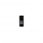 Tom Ford Oud Wood Deostick 75 ml