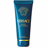 Versace Eros After Shave Balm - losjonas po skutimosi, 100 ml