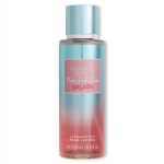 Victoria&acute;s Secret Pure Seduction Splash Body spray - kūno dulksna, 250 ml