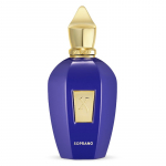 Xerjoff Soprano EDP unisex kvepalai, 100 ml
