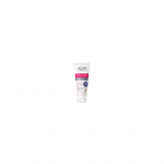 ACM D&eacute;piwhite M Tinted Protective Cream SPF 50 - Tinted protective cream 40 ml