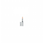 Artdeco Lip Filler Base - Cream Base for the Lips 2 g 2 g