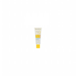 Bioderma Photoderm Creme SPF 50+ 40 ml