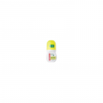 Borotalco Active C dezodorantas Active C itrus 50 ml