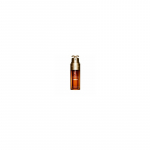 Clarins Light Double Serum 50 ml