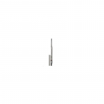 Clinique Quickliner for Eyes - Eyeliner 3 g 03 Roast Coffee