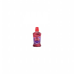 Colgate Max White Purple Reveal Mouthwash - Bělic&iacute; &uacute;stn&iacute; voda 500 ml