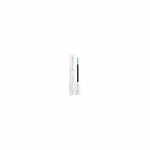 Collistar Impeccabile Mascara Base - Podkladov&aacute; b&aacute;ze pod řasenku 12.5 ml