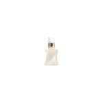 Essie Gel Couture Top Coat 13,5 ml Matte