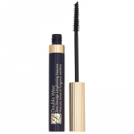 Estee Lauder Zero-Smudge Lenghtening Mascara - blakstienų tu&scaron;as, 6 ml - 01 Black