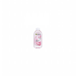 GARNIER Essentials Softening Toner 200 ml