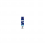 Gillette Series Sensitive Eucalyptus Cooling Shave Gel 200 ml
