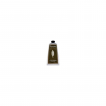 L&acute;occitane Verveine Hand Cream - Hand cream 75 ml