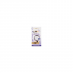 L&acute;Or&eacute;al Hyaluron Specialist Duo Set 50 ml